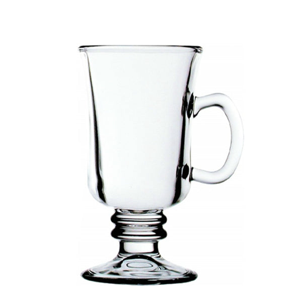 VENEZIA - IRISH COFFEE MUG 6PK