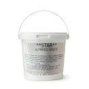 STAR - ALFREDO SAUCE EXTRA CREAMY 2.2LT