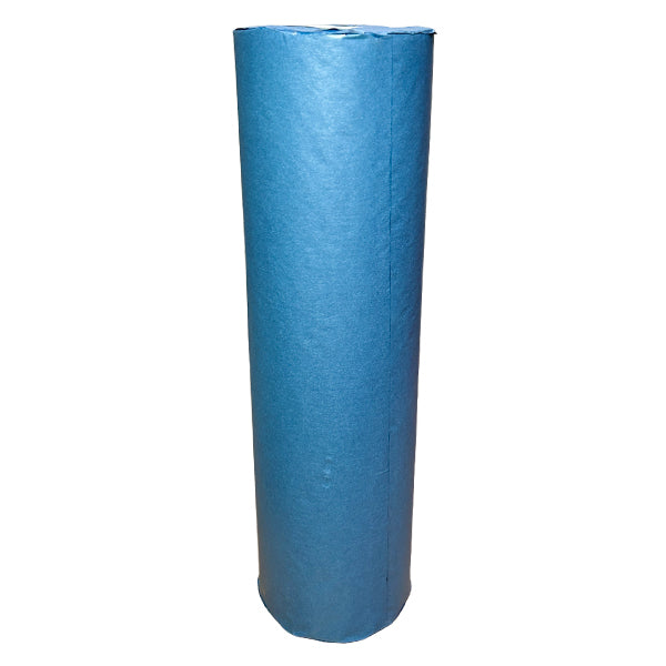 CANADIAN MILL - COTTON CHEESE CLOTH  ITEM