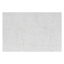 CANADIAN MILL - COTTON CHEESE CLOTH  ITEM