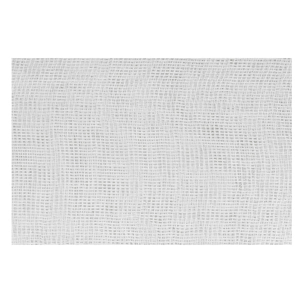 CANADIAN MILL - COTTON CHEESE CLOTH  ITEM