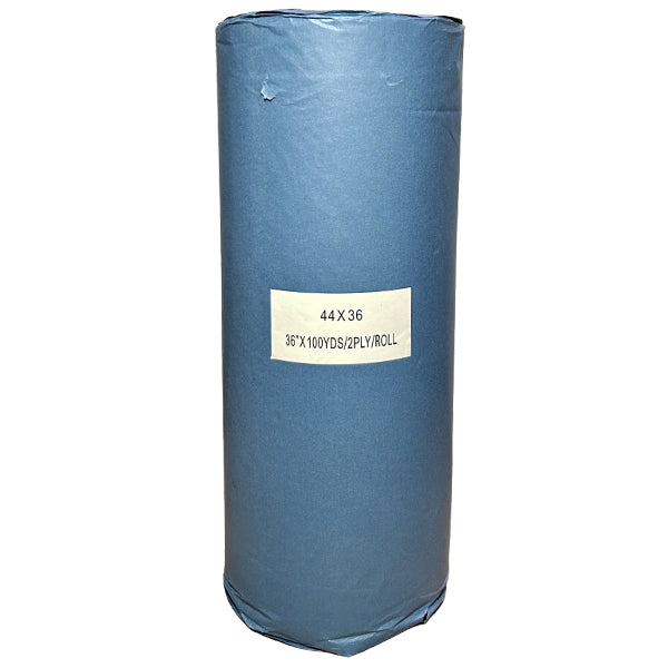 CANADIAN MILL - COTTON CHEESE CLOTH ITEM