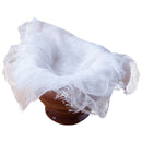 CANADIAN MILL - COTTON CHEESE CLOTH ITEM