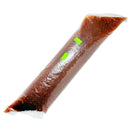 PURATOS - TOPFIL PLUS STRAWBERRY EZ-PACK 1KG