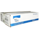 OCEANIC FISHERIES - POLLOCK FILLETS 2-4OZ 10LB