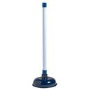M2 PROFESSIONAL - PLUNGER 6x1 EA
