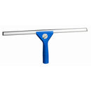 MARINO - M2 18in PLASTIC WINDOW SQUEEGEE 10x1 EA