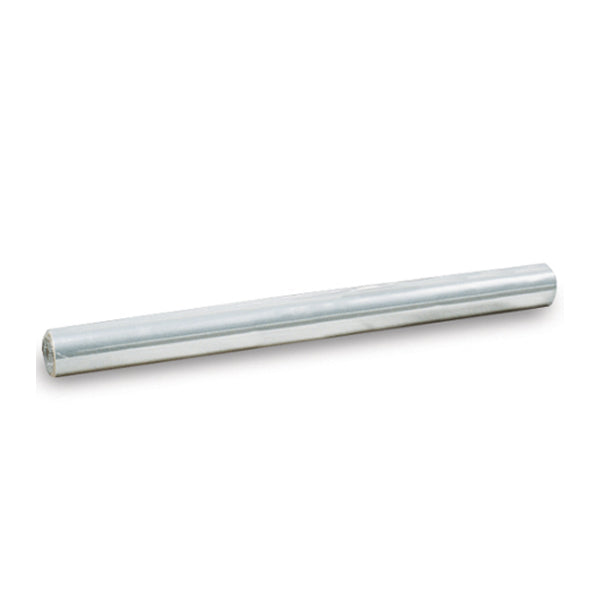 APEX - CLEAR CELLO ROLL 40"x100' EA