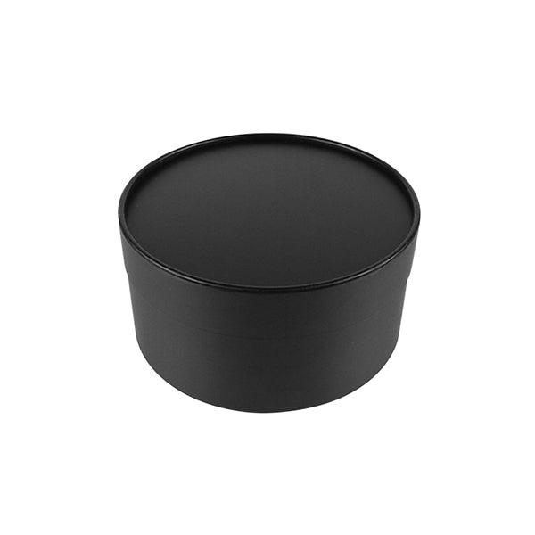 PL - 7 x 3.25 1.5" BLACK MOD BOX