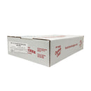 THE BUTCHER SHOPPE - BURGER 24x6 OZ