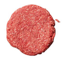 THE BUTCHER SHOPPE - BURGER 30x5 OZ