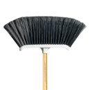 M2 - VENUS TALL BOY WOOD HANDLE 6x1 EA