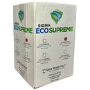 SIGMA - ECOSUPREME STRETCH FILM 4x1 EA
