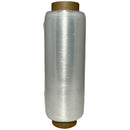 FP - ECOSUPREME STRETCH FILM 4x1 EA