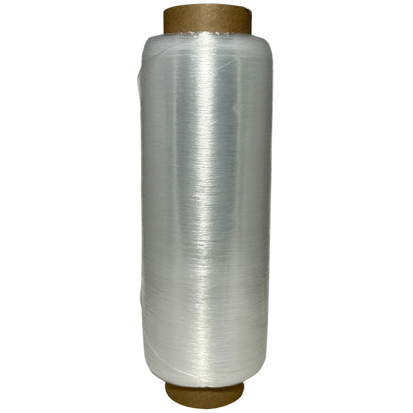 FP - ECOSUPREME STRETCH FILM 4x1 EA