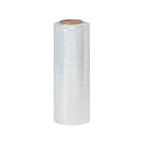 SIGMA - ECOSUPREME STRETCH FILM 1EA