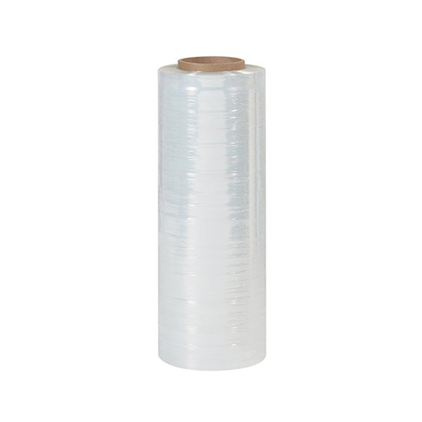 FP - ECOSUPREME STRETCH FILM 1EA
