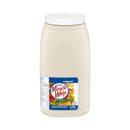 KRAFT HEINZ - MIRACLE WHIP 2x3.78LT