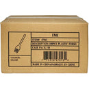 MADISON - CLEAR FORKS 10x100 CT