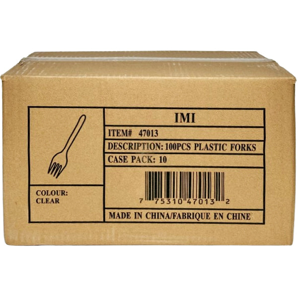 MADISON - CLEAR FORKS 10x100 CT