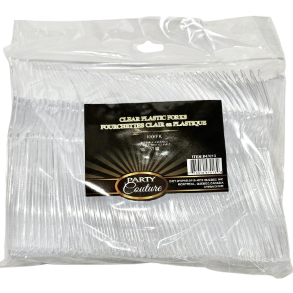 MADISON - CLEAR FORKS 10x100 CT