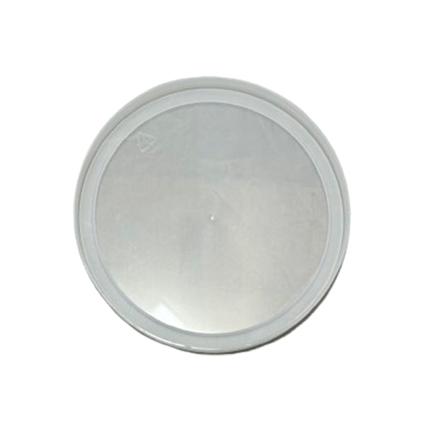 PLACON - LID 409D NATURAL OVERCAP 50EA