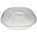 PLACON - CLEAR BOWL 320 oz 5PK