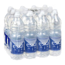 ESKA - SPORTSCAP SKID 100x12x710 ML