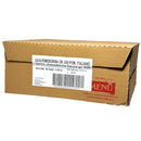 MENU - POMODORINA SAUCE 6x830 GR