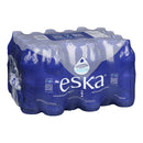 ESKA - SPRING WATER SKID 78x24x500 ML