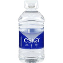 ESKA - NATURAL SPRING WATER SKID 64x4x4 LT