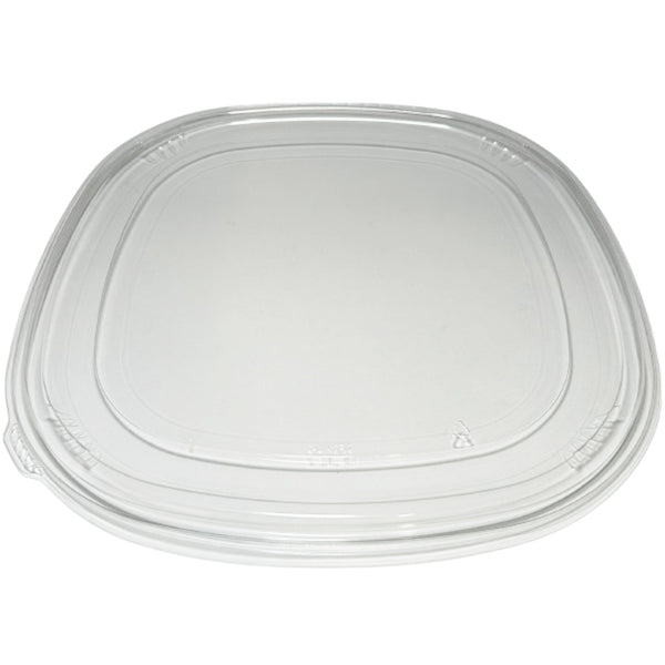 PLACON - SF3XL-2 FLAT LIDS 5EA