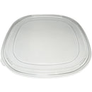 PLACON - SF3XL-2 FLAT LIDS 5PK