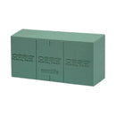 FARM TO CANADA - INSTANT FLORAL FOAM REPACK 2EA