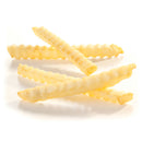 CAVENDISH - 3/8 CRINKLE CUT 6x5 LB