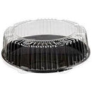POLAR - WNA 12IN ROUND DOME LID 5 PK