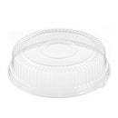 POLAR - WNA 16IN HIGH DOME LID 5PK