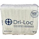 TITEDRI - AC-50 MEAT PADS 2000EA