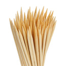 POPPA CORN - CARAMEL / CANDY APPLE STICKS 200EA