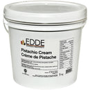 EDDE - PISTACHIO CREAM 5KG