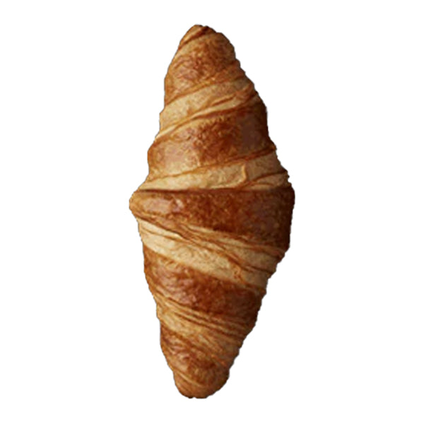BRIDOR - RTB PERFECT CROISSANT 80x78 GR
