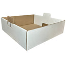 ATLANTIC - DELI TRAY 20x20 3/8 1CT