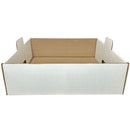 ATLANTIC - DELI TRAY 20x20 3/8 1CT