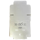 JETNET - 5LB MEAT BOX 50EA