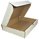 JETNET - 5KG MEAT/CATERING BOX 50EA