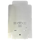 JETNET - 10LB MEAT BOX 50EA