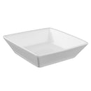 KAYALI - 7X7 SQUARE BOWL 6PK
