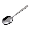 WINCO - SERVING SPOONS XTRA HEAVY 1EA