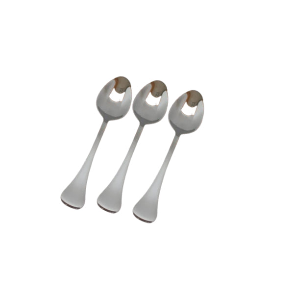 CARL WEILL - DINNER SPOON 12EA