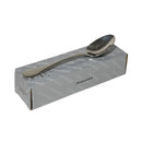 CARL WEILL - TEASPOON 12EA